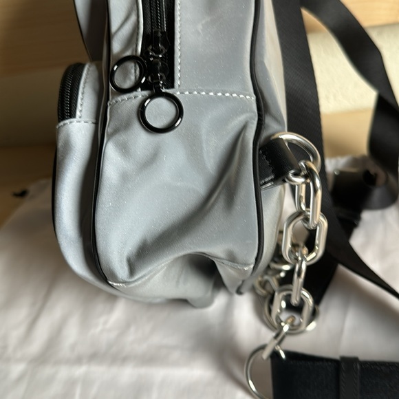 girl north face backpack The Kids' Sprout perfect for both school high-inventory Leather Backpack Boss Rucksack Colour:Orange Chill